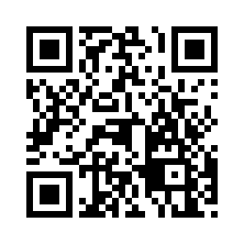 QR Code for 1MXGuEujBdYoVSxihQemTsYPEe396EKU2S
