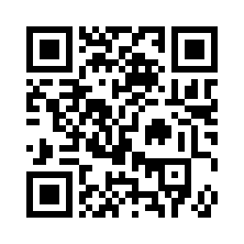 QR Code for 1MXGuqRCFgKG9hdN3ToAFThGahtfP2zddK