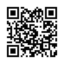 QR Code for 1MXGzJr9MnFFPCwTeoqzu7ybrPvjNLDizk