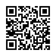 QR Code for 1MXH1EztjfREd64765iPj84PqeMfRVyFa9