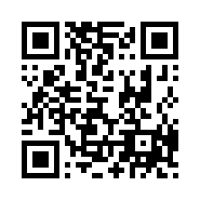 QR Code for 1MXH1imoM3rfdqiAePAcXQaHvstXGURHHn