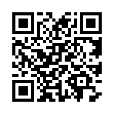 QR Code for 1MXH4KnA2XM9rgNpyPDsjekFRyVqvVKB9N