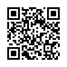 QR Code for 1MXH5hdDKvnGLmkRNN3T2AU9fLPsw15TwH