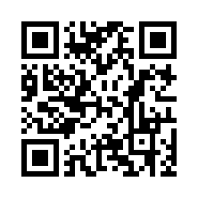 QR Code for 1MXHAa4tCaFE2o3otFNBiEHdHoHkpQtWj9