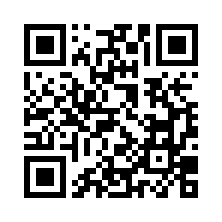 QR Code for 1MXHBYawfWryLGNEd1ugvMdxheyuCpPx4V