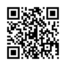 QR Code for 1MXHBiG3hZpsXzFKYst5Cd7iZwtVTFT4Fd