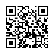 QR Code for 1MXHDR4DukLutBQHTenKQUTQJCghNZ1Hdw