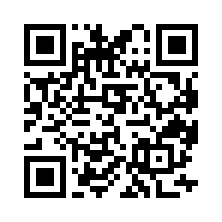 QR Code for 1MXHDTWorVdbPgQUgufCSzLbWNkhvczARg
