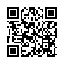 QR Code for 1MXHESoAmtW1AcnaXYYKDqaypxiqBcExyB
