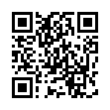 QR Code for 1MXHJGu2DNC2DsWfDimhbZZVFi4RBkShLh