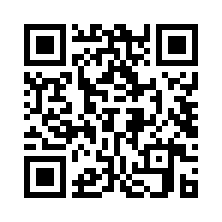 QR Code for 1MXHQ26Rs6vRc4KTaPsF41Rtm7B7NU9Yd2