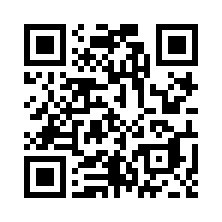 QR Code for 1MXHSe1ASWDNCTXN7XZTLay3Qn3YKQVVLn