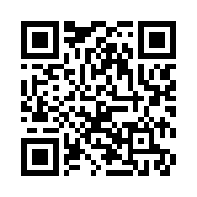 QR Code for 1MXHTfz2CPBW8Tm2Hj9VggaCFgDMqRzi1A