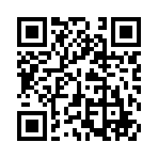 QR Code for 1MXHYv14AkJGcyLE8CmTqdrZDwttf7qdRL