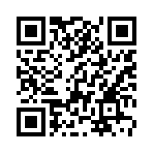 QR Code for 1MXHdhz9b1br7xKX1DatBHQbQLB7x35fDB