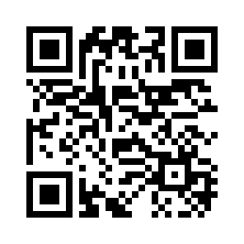 QR Code for 1MXHdqcNf72hbp4DefLoaoe1hKZfuBi2Zs