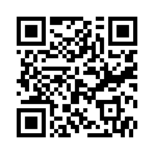 QR Code for 1MXHfe3fuJwys6DcBTLr9epaD192SB75YH