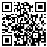 QR Code for 1MXHi84E68U2vQeD6JGDpzzDMMQURVLtXW