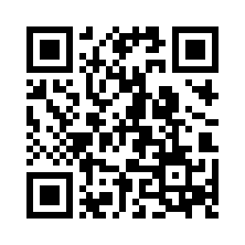 QR Code for 1MXHjLJYbAoFFGrzRdWHsBevbe6Utb9JtN