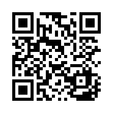 QR Code for 1MXHmaugug337ydZ7pe56ZwJsWrk1bh6Zt