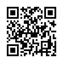 QR Code for 1MXHpc97DNMbrBiV6RzoqXH6e9dPbX1YLx