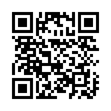 QR Code for 1MXHrdTFyoL53MyGzbvCfWZPZstj7KG1By
