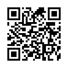 QR Code for 1MXHstMT5vrQtoeV6bs7qGKDK4GZHAZ1Kg