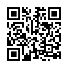 QR Code for 1MXHu6T2nj49YcdKnXLb7jSsgrnfLj2Xee
