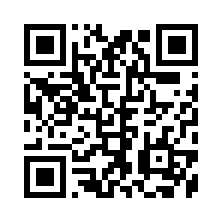 QR Code for 1MXHvVpQ6PdenyM5UmisDFve84NrvcPrRW