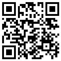 QR Code for 1MXHx1M2Z7rEsB2upgDFLEaWCLgrg6VeYa