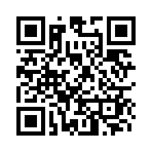 QR Code for 1MXHzMmLMbxqyC34UJTLwhaM8zG6MEEMAS