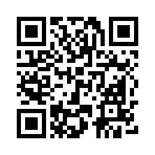 QR Code for 1MXJ4EpLjdhS2BfPvwCiMfcWN5cf6H9tvH