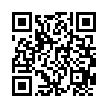 QR Code for 1MXJ51FvngvxDomHBXSj9drV1XHHwmrXTf