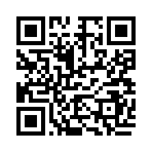 QR Code for 1MXJCNGwipLnCJjD7dungypTexCmMNjAxB