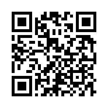 QR Code for 1MXJCSfKA944AvGdfK7krxH1ExHrm8EVy4