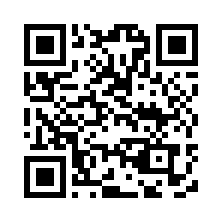 QR Code for 1MXJD6GdAkpLB5hCFTYVRbwN1uMPVBW3Uv