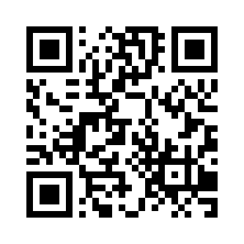 QR Code for 1MXJF7jaMRBijK4tuqLGN7pMyMJEM8durF