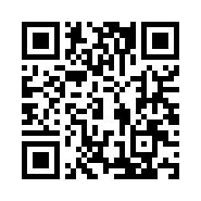 QR Code for 1MXJFU3Gpg81cDGQPcZc593mnmZ6Bp4rC3