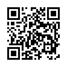 QR Code for 1MXJGMPCV6VLvb3MC6CDGCrXcU2gEm9EAS