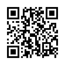 QR Code for 1MXJHeFWxvAXAaAXvpiX5vgKstPS5BnbxB