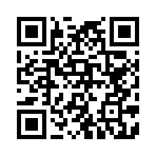 QR Code for 1MXJHsw9GLRUXuBD78v2dY3rKyqRjrtuQr