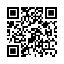 QR Code for 1MXJLvPxFPoHmcfLkc6J6tinCwPEE71c44