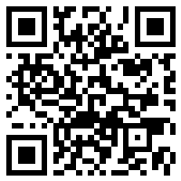 QR Code for 1MXJMtnfbZfzMj8HHFEfjNZe6g3eapWFUQ
