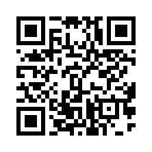 QR Code for 1MXJNHC7xBBQ8osWS5d2iZDMTRUi9rhafu