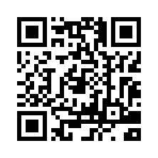 QR Code for 1MXJQCeps1fGnFFheSoWpfuWRUTF2652JR