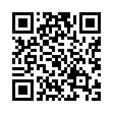 QR Code for 1MXJR2Pqaory5ExSrWeWTE6vJbMKVqWHST