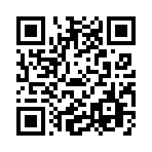 QR Code for 1MXJReJ5XsuJBUU8KAg5RUwkNvPy8MNZ8R