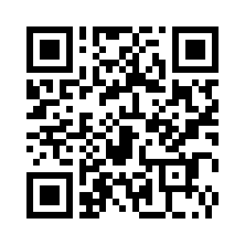 QR Code for 1MXJRtGS22bJynHrFDcqaaKhbD6a5Fg2yy