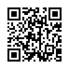 QR Code for 1MXJS4efWtdJWNkyNJDeqiFed23sRv1nZ6