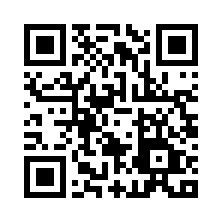 QR Code for 1MXJSZWNFRyZPuPRtrEwpLAWiv2BD41qv9